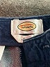 Talbots Blue Jeans Size 4 - photo 7