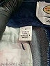 Talbots Blue Jeans Size 4 - photo 8