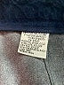 Talbots Blue Jeans Size 4 - photo 9