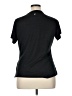 Spyder Black Active T-Shirt Size XL - photo 2