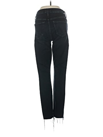 Mother Jeans (view 2)