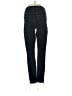 Mother Solid Blue Jeans Size 25 waist - photo 2
