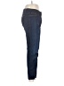 Joe's Jeans Hearts Blue Jeans Size 27 waist - photo 4