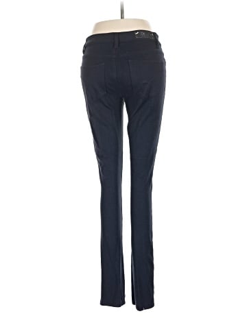 CALVIN KLEIN JEANS Casual Pants (view 2)
