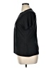 Spyder Black Active T-Shirt Size XL - photo 5