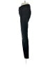 Mother Solid Blue Jeans Size 25 waist - photo 5