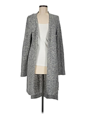 The Limited Cardigan (view 1)