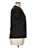 Spyder Black Active T-Shirt Size XL - photo 4
