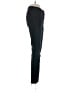 Mother Solid Blue Jeans Size 25 waist - photo 4