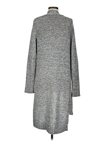 The Limited Cardigan (view 2)
