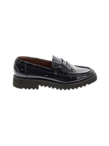 Franco Sarto Flats (view 1)