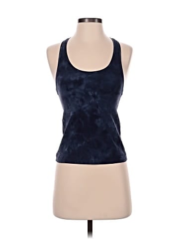 Lululemon Athletica Tank Top (view 1)