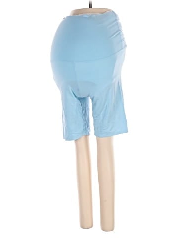 Storq Athletic Shorts (view 1)