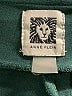 Anne Klein Solid Green Active Pants Size M (estimated) - photo 4