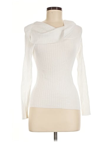 Iz Byer Long Sleeve Top (view 1)