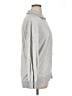 Three Dots Gray Sweatshirt Size XL - photo 4