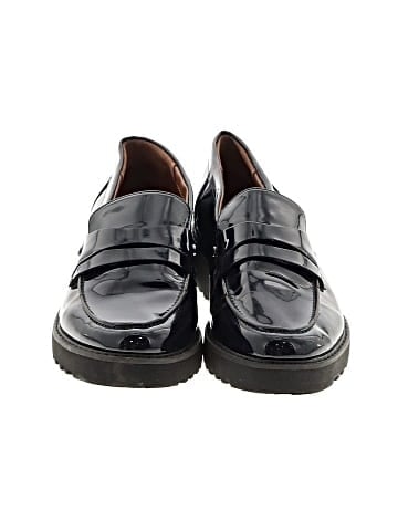 Franco Sarto Flats (view 2)