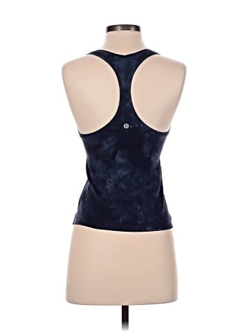 Lululemon Athletica Tank Top (view 2)