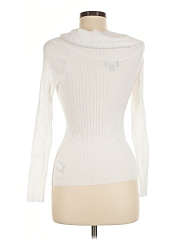 Iz Byer Long Sleeve Top (view 2)