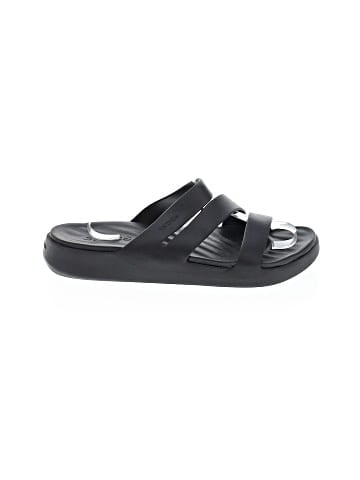 Crocs Sandals (view 1)