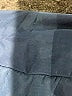 Unbranded Blue Casual Dress Size XL - photo 7