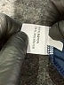 Unbranded Blue Casual Dress Size XL - photo 8