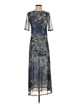 Johnny Was Cocktail Dress