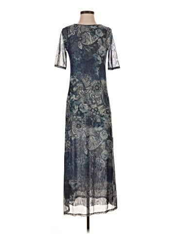 Johnny Was Cocktail Dress (view 1)