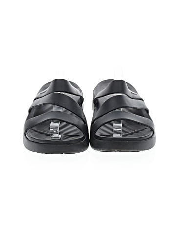Crocs Sandals (view 2)
