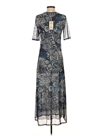 Johnny Was Cocktail Dress (view 2)