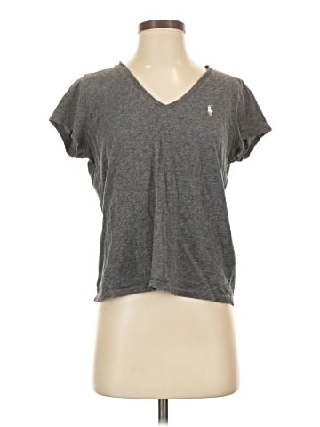 Polo by Ralph Lauren Short Sleeve T-Shirt (view 1)