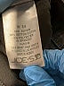 Joe's Jeans Black Jeans Size 34 waist - photo 7
