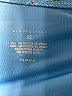 Aeropostale Blue Swimsuit Top Size XS - photo 4
