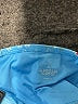 Aeropostale Blue Swimsuit Top Size XS - photo 3