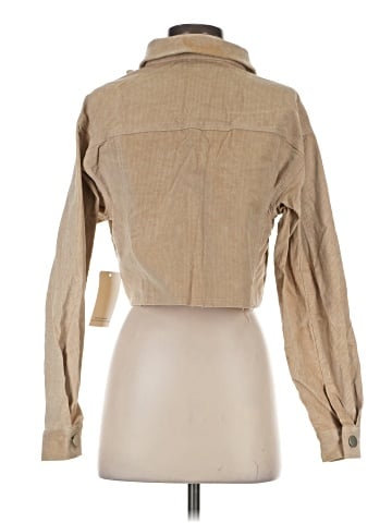 TOBI Jacket (view 2)