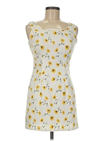 Assorted Brands Casual Dress (view 1)