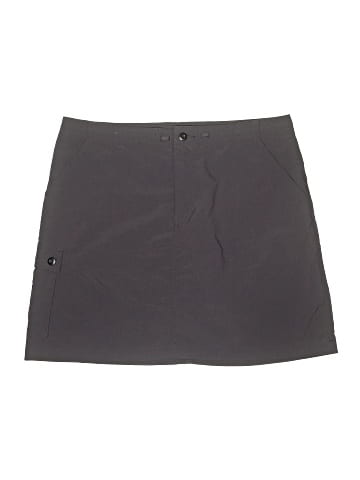 Patagonia Active Skort (view 1)