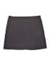 Patagonia Solid Gray Active Skort Size XL - photo 1