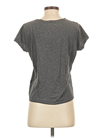 Polo by Ralph Lauren Short Sleeve T-Shirt (view 2)