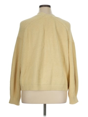 H&M Cardigan (view 2)
