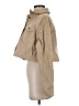 TOBI Tan Jacket Size S - photo 5