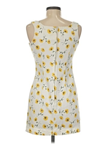 Assorted Brands Casual Dress (view 2)