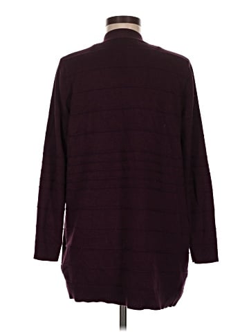 Melissa Paige Cardigan (view 2)