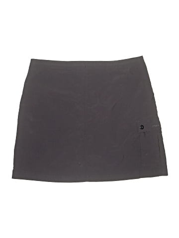Patagonia Active Skort (view 2)