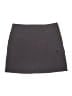 Patagonia Solid Gray Active Skort Size XL - photo 2