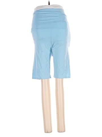 Storq Athletic Shorts (view 2)