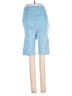 Storq Blue Athletic Shorts Size XS - photo 2