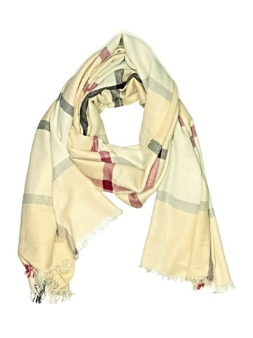 Assorted Brands Scarf (view 1)