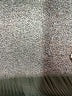 Foxcroft 100% Cotton Black Sweater Vest Size XL - photo 7