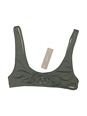 New Mix USA Swimsuit Top (view 1)